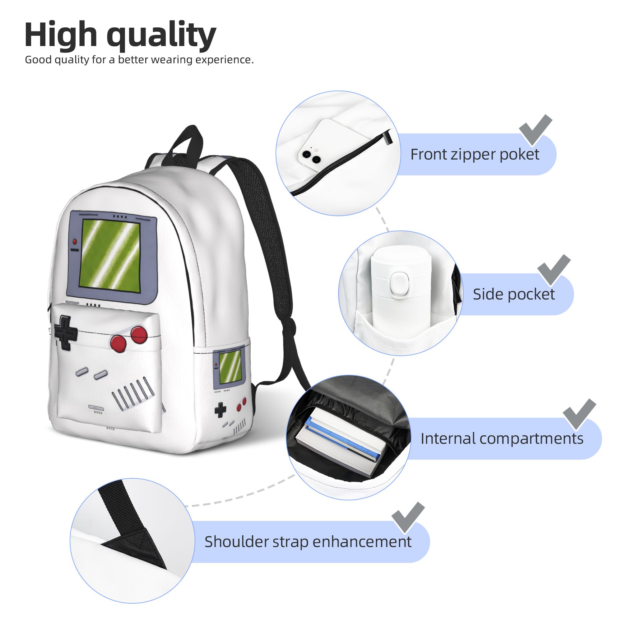 Games Console Handheld Old Sch - Gaming Console Old review and price