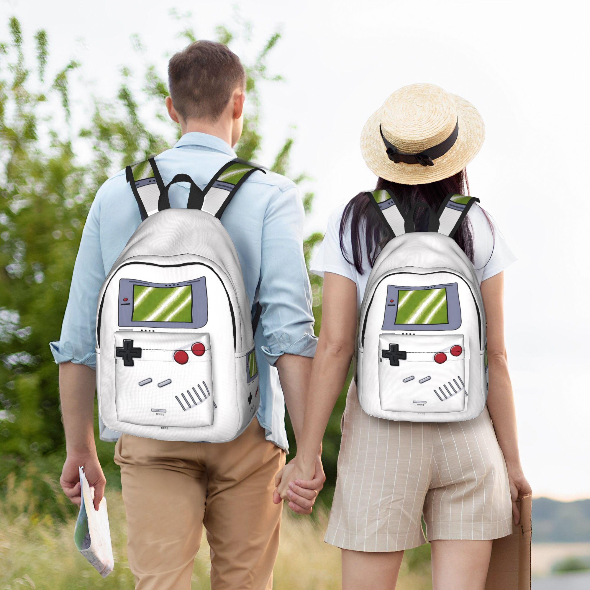 Games Console Handheld Old Sch - Gaming Console Old review and price