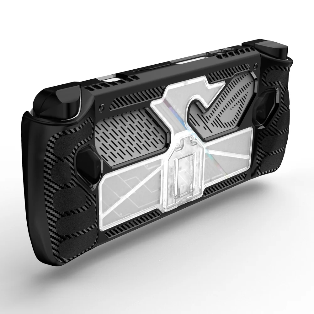 For Asus ROG ALLY 2-in-1 Porta - Gaming Console Asus Rog review and price
