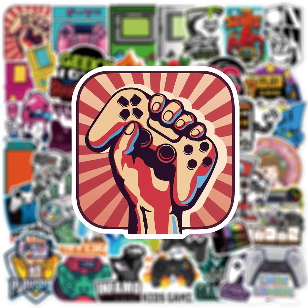 10/30/50pcs Retro Nostalgic Ga - Gaming Console Old review and price