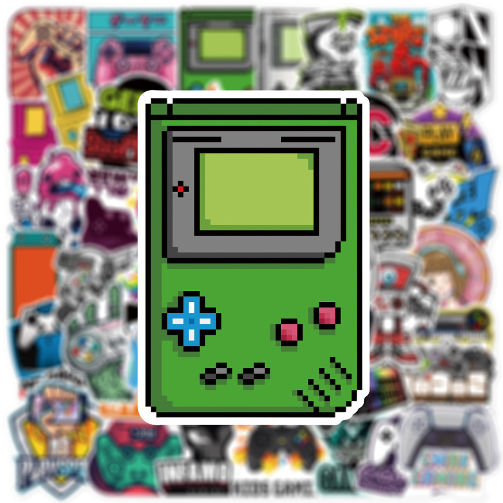 10/30/50pcs Retro Nostalgic Ga - Gaming Console Old review and price