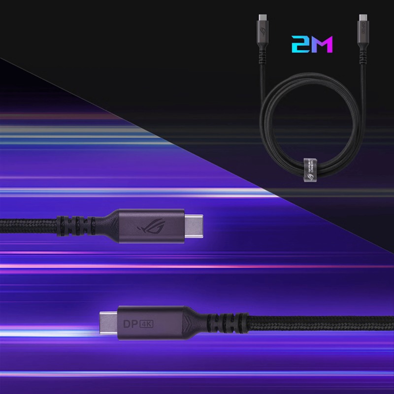 For ASUS ROG 65W Gaming Dock – - Gaming Console Asus Rog review and price