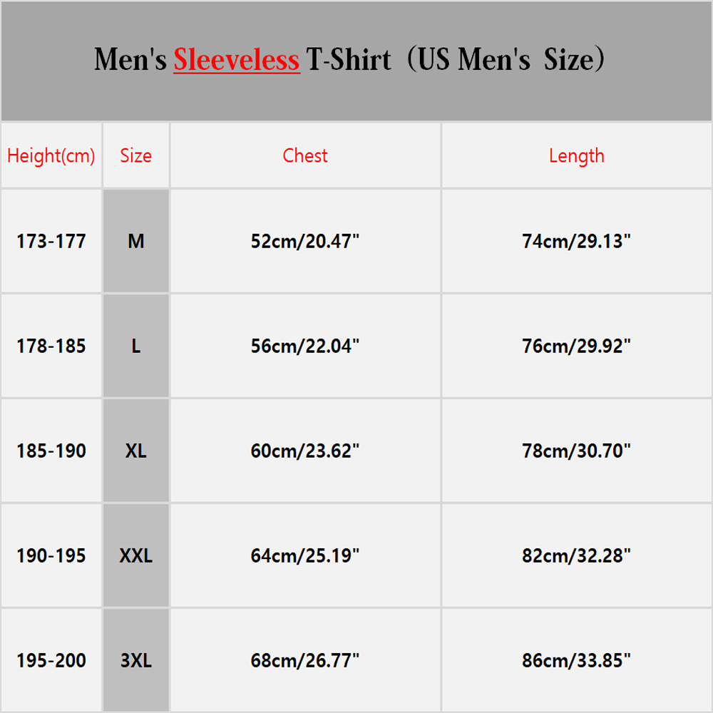 Joypad Tank Tops Vest Sleevele - Gaming Console Old School review and price