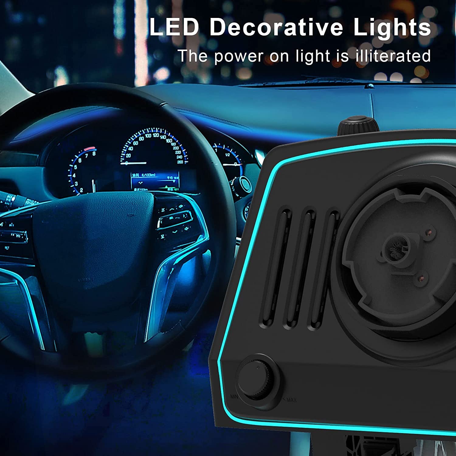 DOYO Volante Gaming Racing Ste - Steering Wheel Gaming review and price