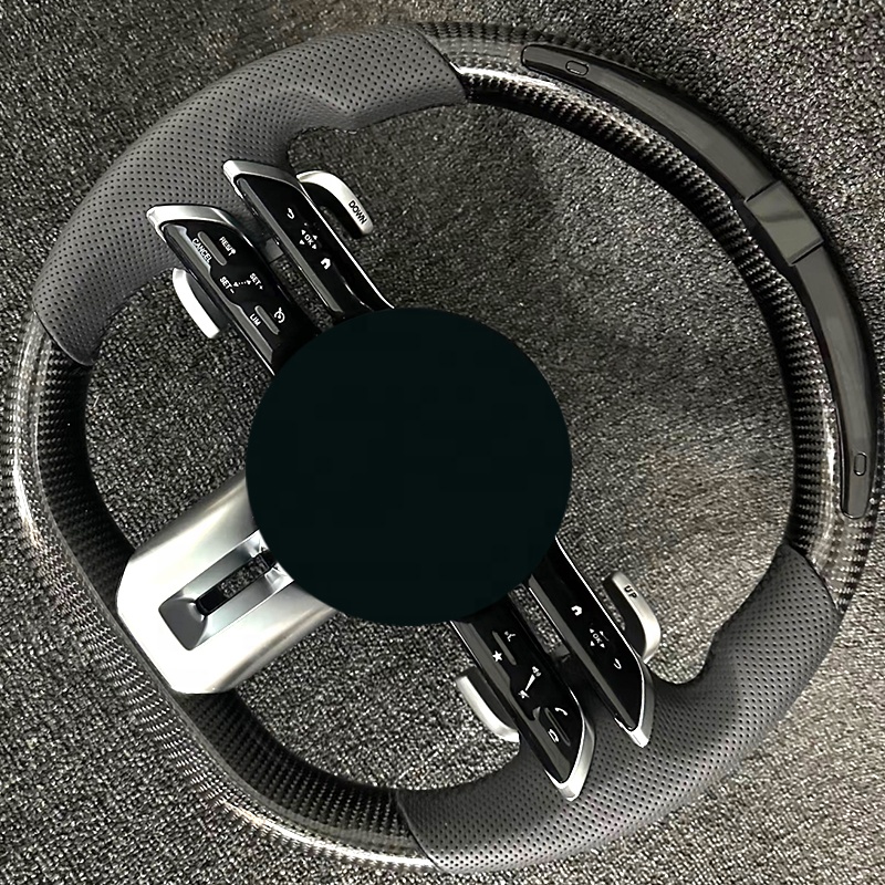 Car Spare Parts Led Steering W - Steering Wheel Gaming review and price