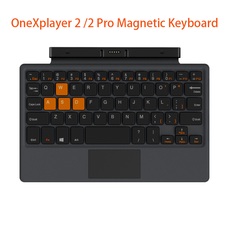 8.4 Inch OneXplayer 2/2Pro Mag - Gaming Console Deals review and price