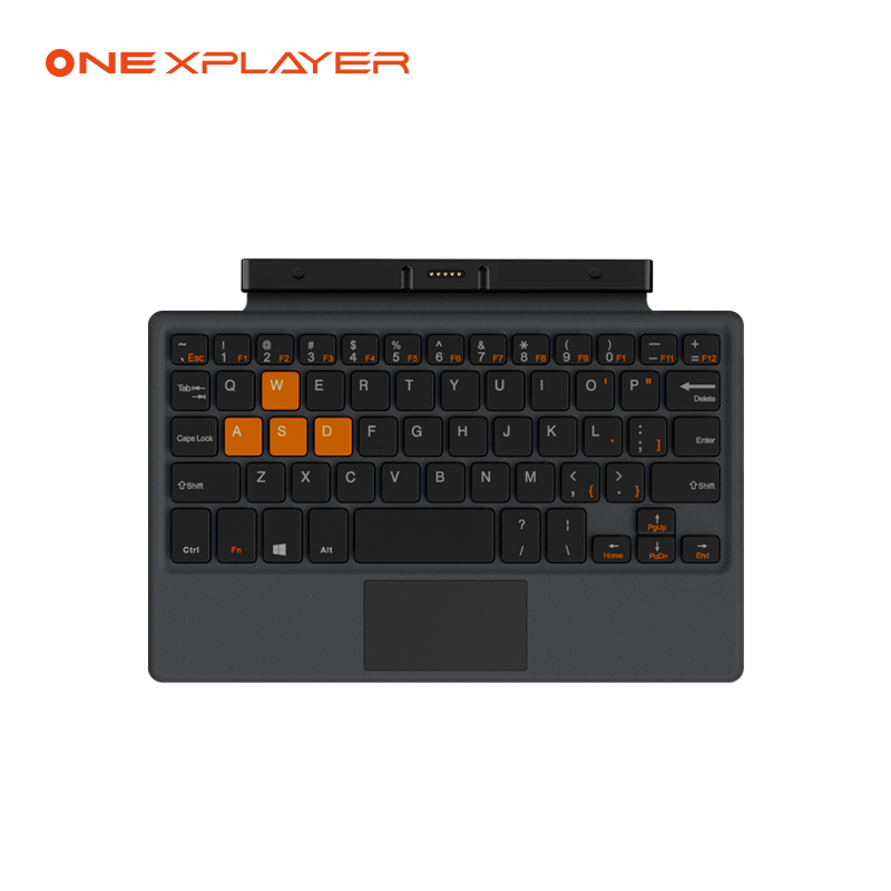 8.4 Inch OneXplayer 2/2Pro Mag - Gaming Console Deals review and price