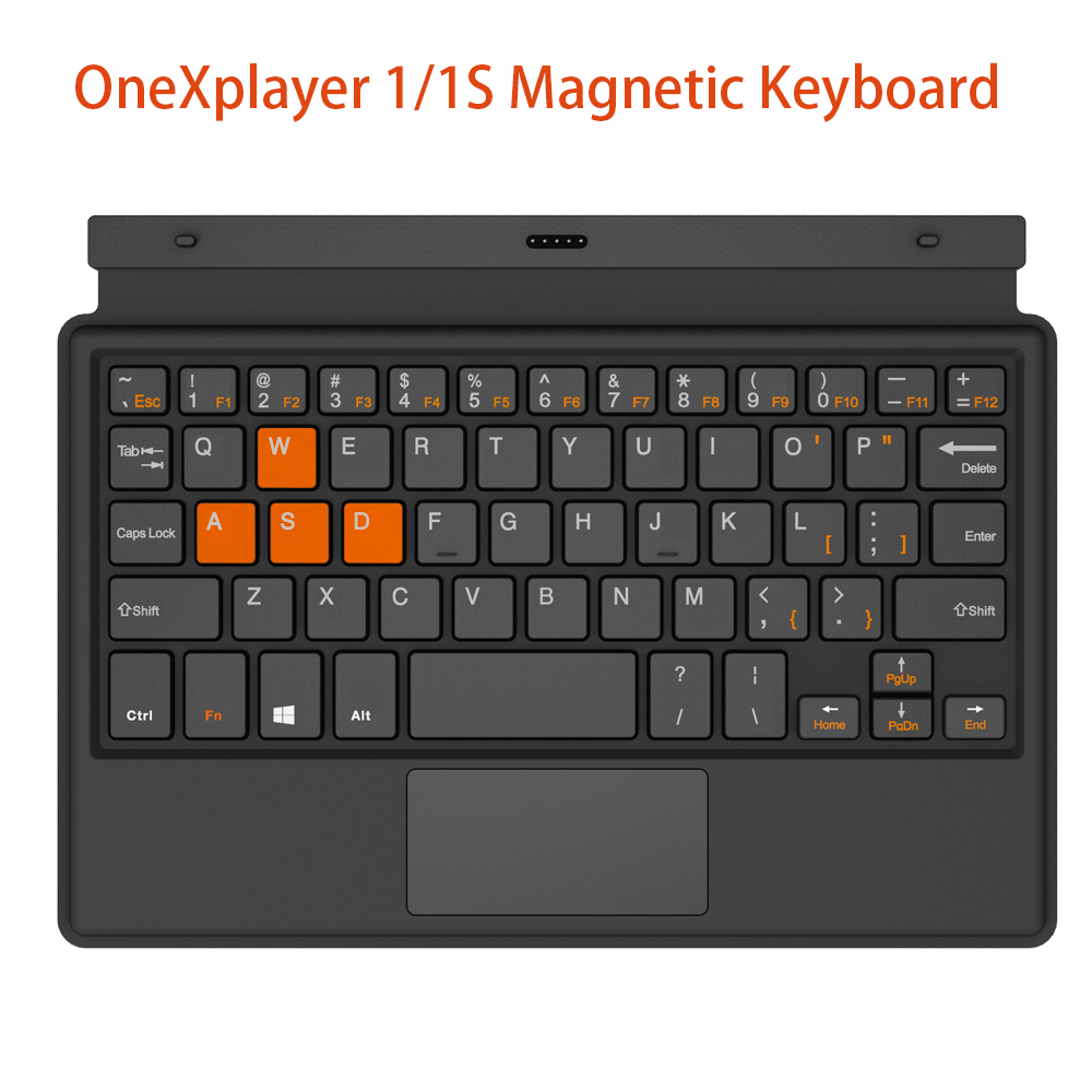 8.4 Inch OneXplayer 2/2Pro Mag - Gaming Console Deals review and price