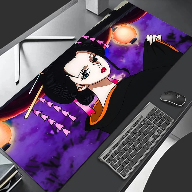 Japan Sexy Anime Girl Mouse Pa - Gaming Console Portable Pc review and price
