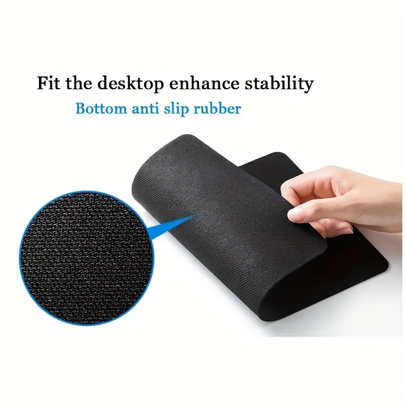Razer Luxury Mouse Pad Anime G - Gaming Console Portable Pc review and price