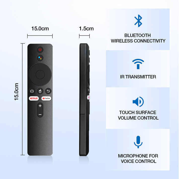 High Quality Portable G7 Gamin - Gaming Console G7 review and price