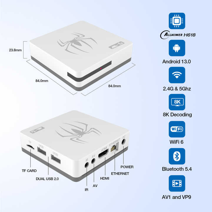 High Quality Portable G7 Gamin - Gaming Console G7 review and price