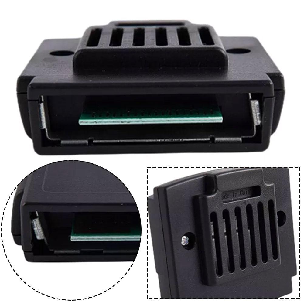 New Memory Jumper Pak Pack Gam - Gaming Console Deals review and price