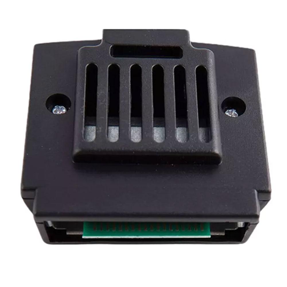 New Memory Jumper Pak Pack Gam - Gaming Console Deals review and price