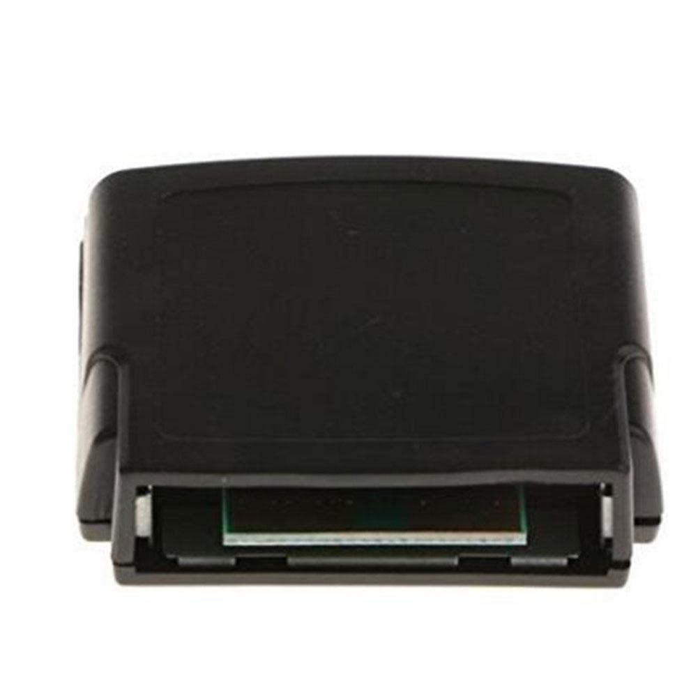 New Memory Jumper Pak Pack Gam - Gaming Console Deals review and price