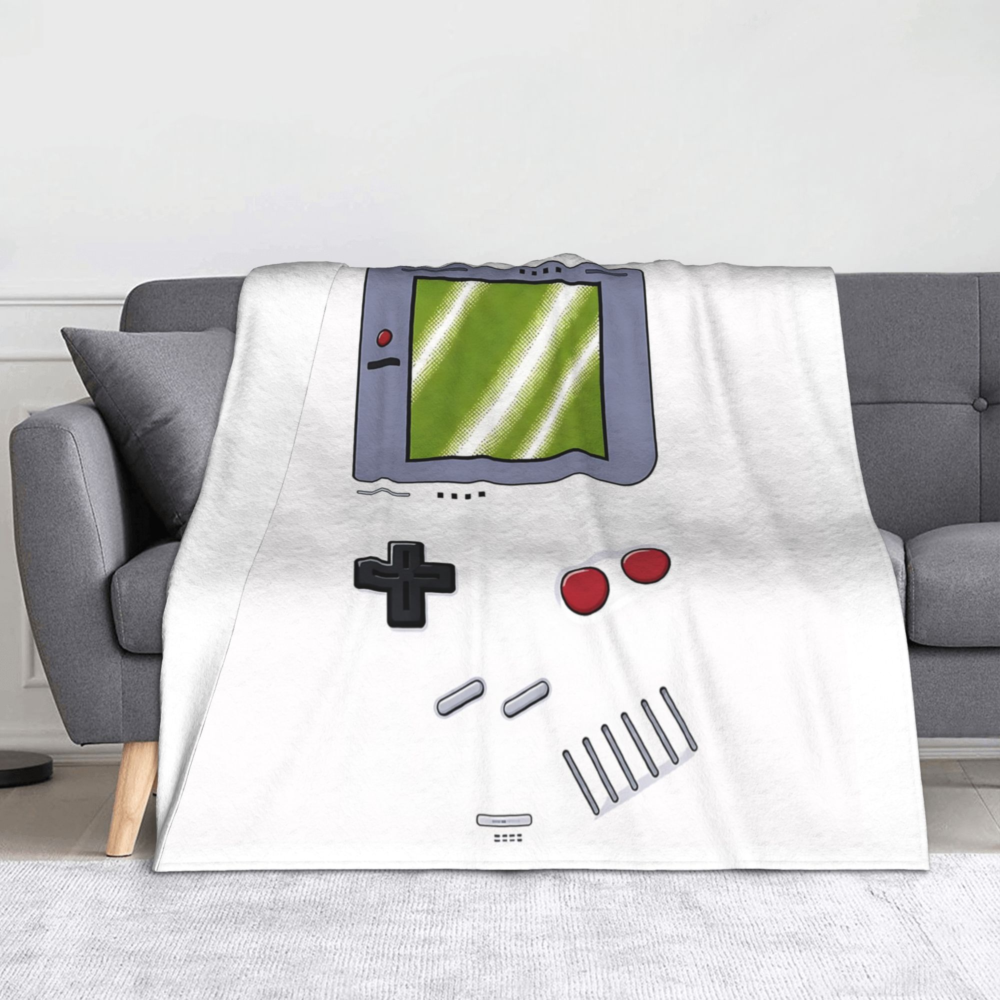 Games Console Handheld Old Sch - Gaming Console Old School review and price