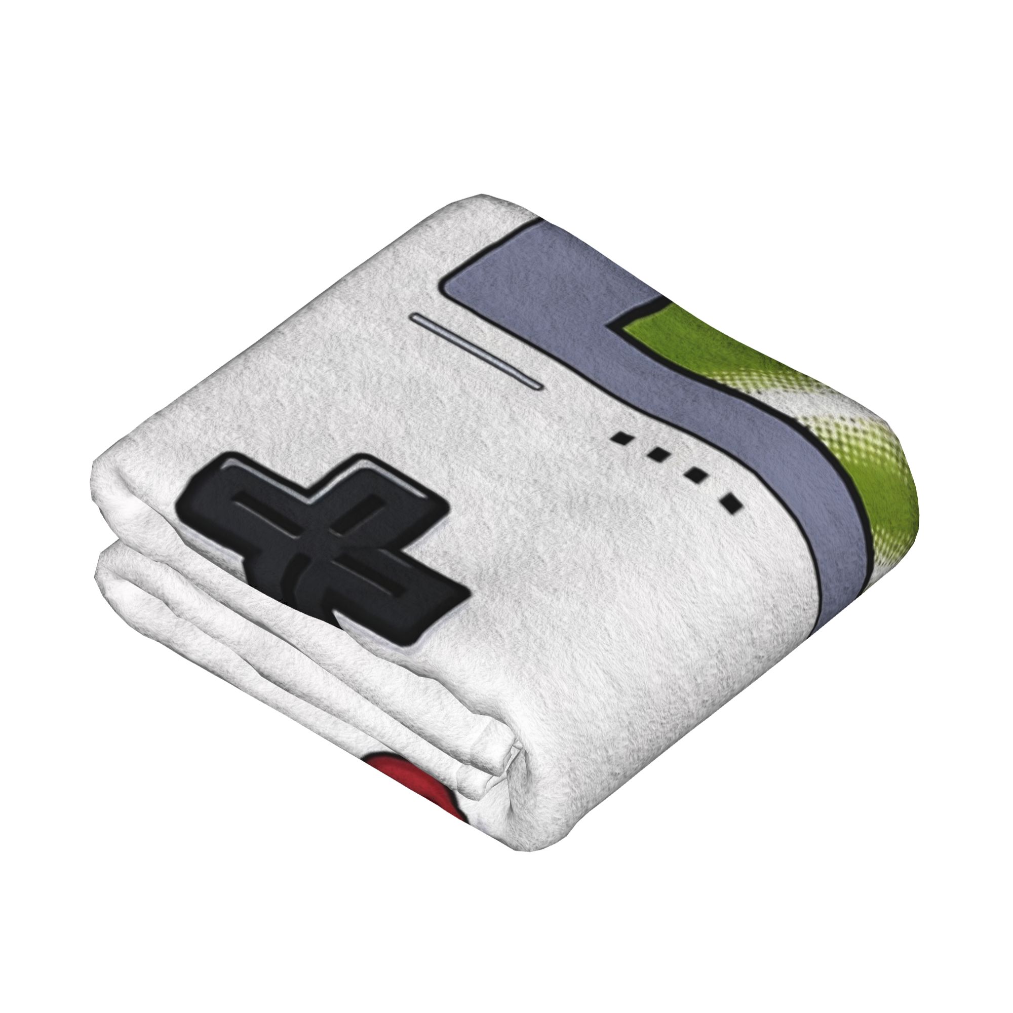 Games Console Handheld Old Sch - Gaming Console Old School review and price