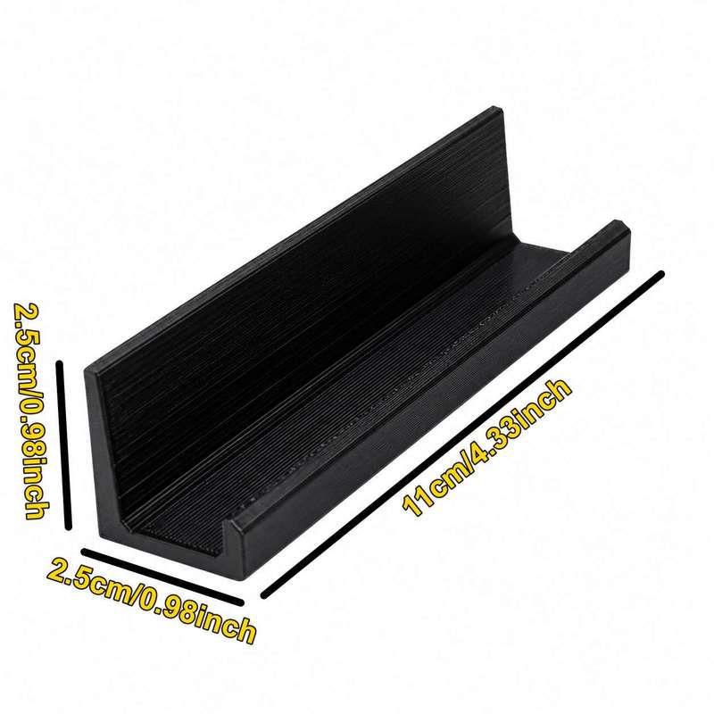 Portable Game Console Stand Ha - Gaming Console Deals review and price