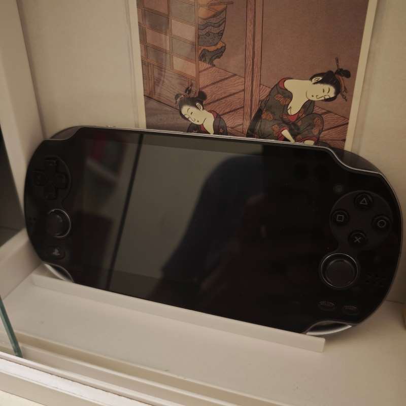 Portable Game Console Stand Ha - Gaming Console Deals review and price