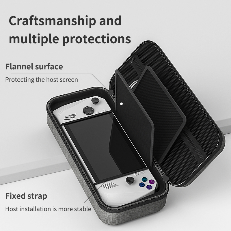 Hard Shell Case for ASUS ROG A - Gaming Console Asus Rog review and price