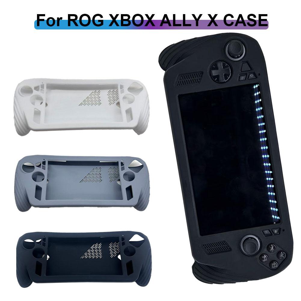 1PC Silicone Game Console Prot - Gaming Console Deals review and price