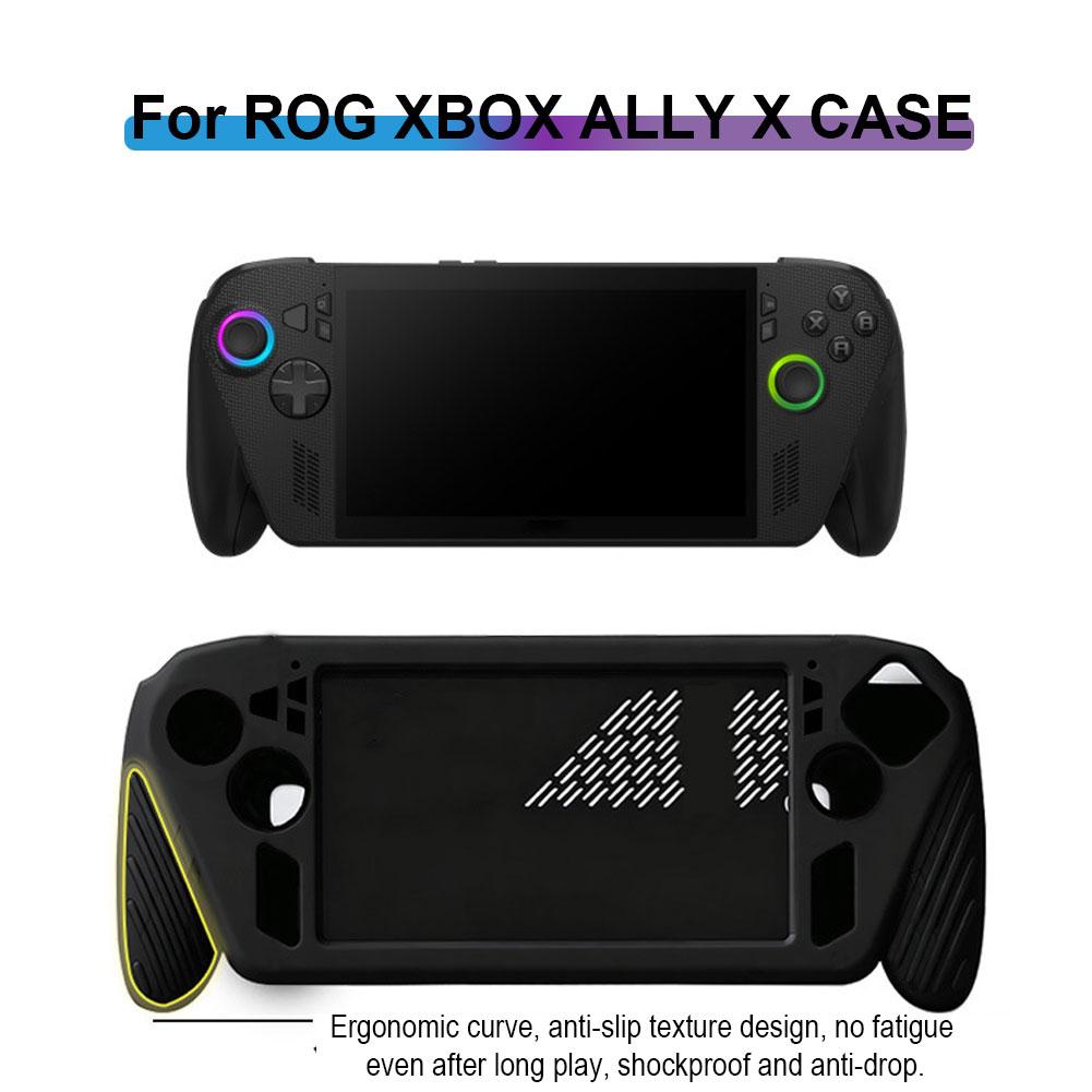 1PC Silicone Game Console Prot - Gaming Console Deals review and price