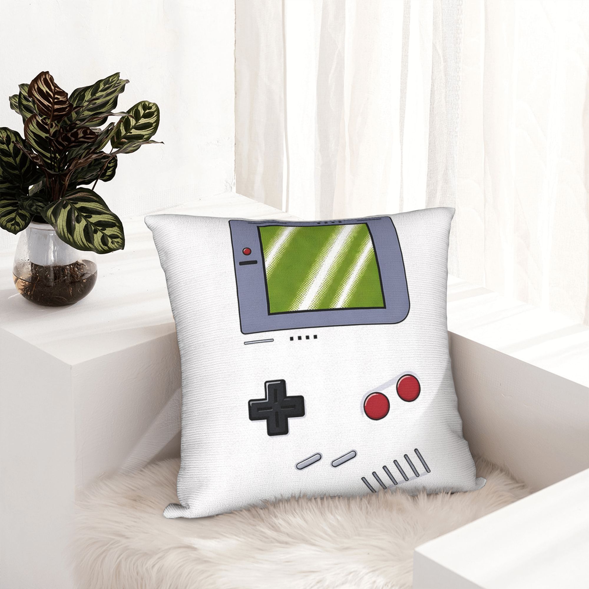 Games Console Handheld Old Sch - Gaming Console Old review and price