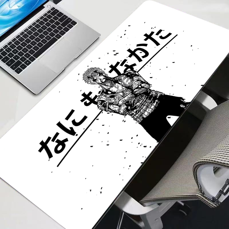 Mouse Pad Gaming Accessories O - Gaming Console Portable Pc review and price
