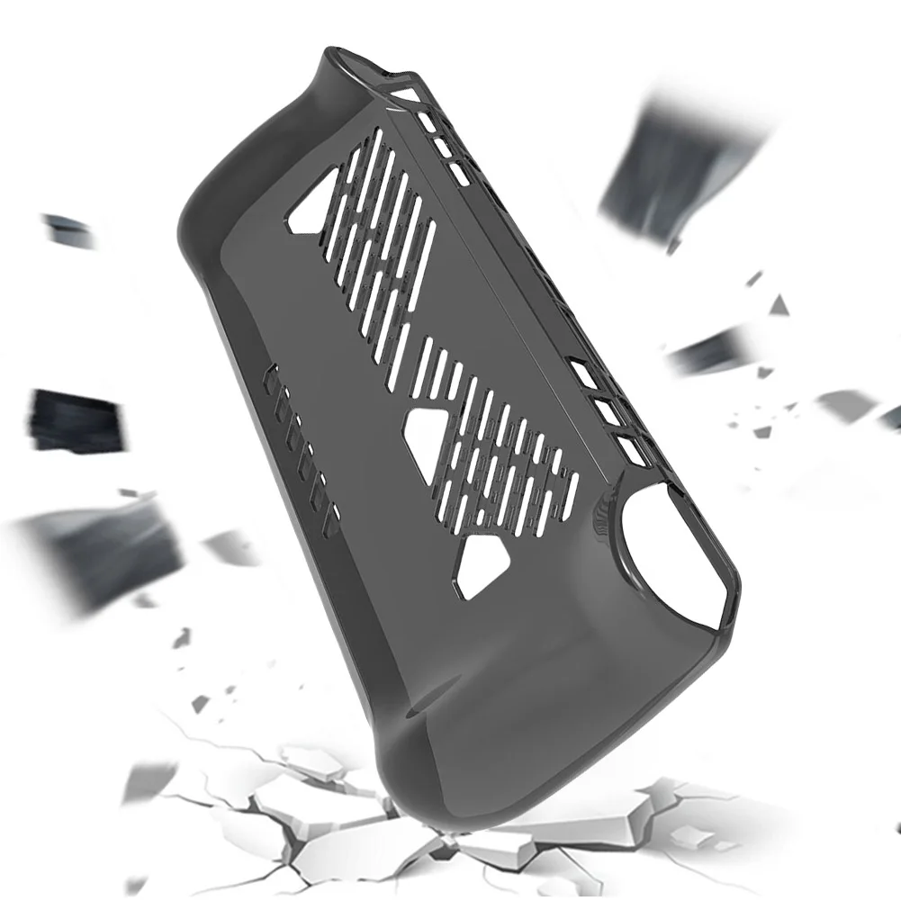 For ASUS ROG Ally X Case Gamin - Gaming Console Asus Rog review and price