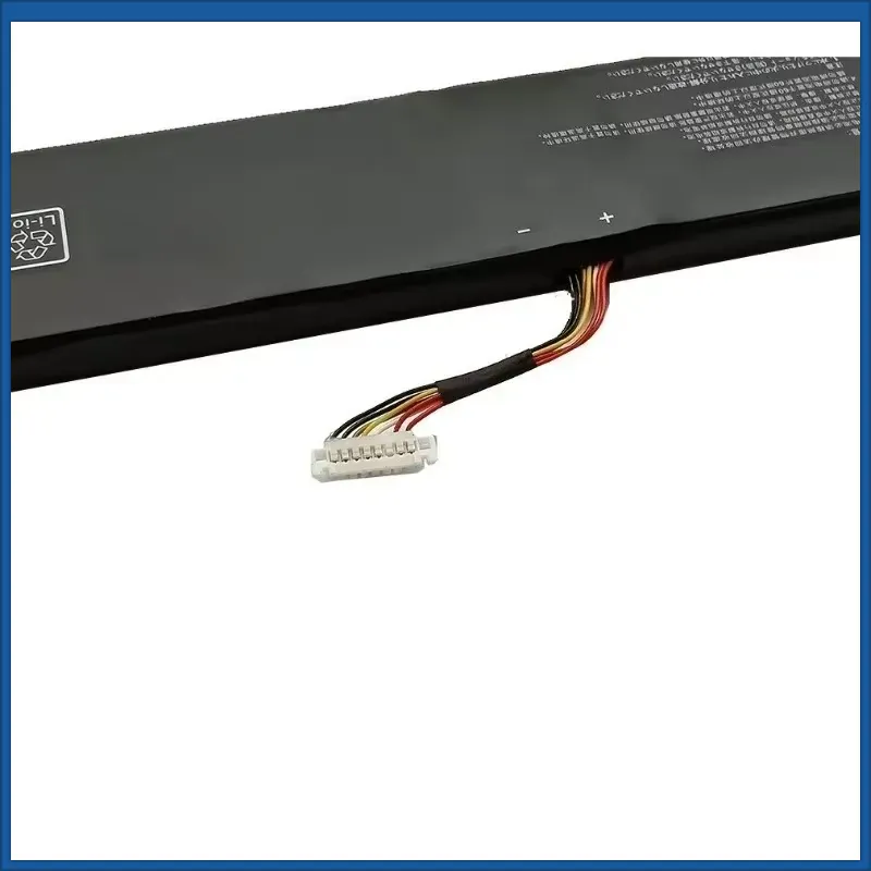 New C41N2208 4780mAh 15.48V Ha - Gaming Console Asus Rog review and price