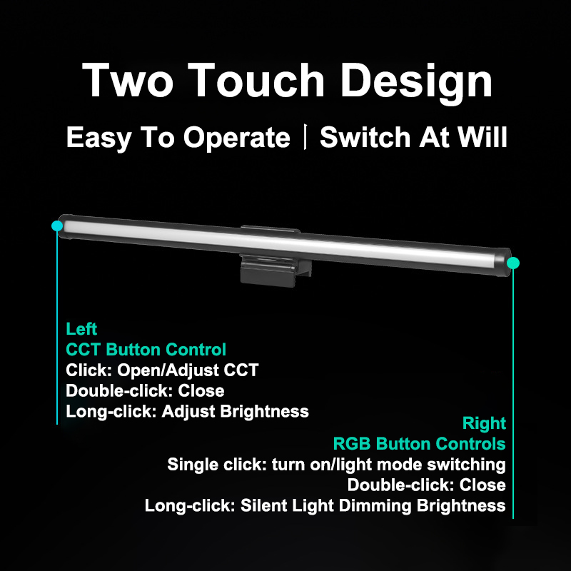 Dimming Lighting Table Lamp 30 - Gaming Console Desk review and price