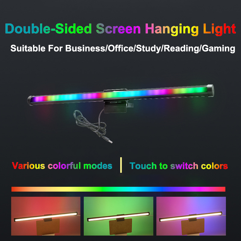 Dimming Lighting Table Lamp 30 - Gaming Console Desk review and price