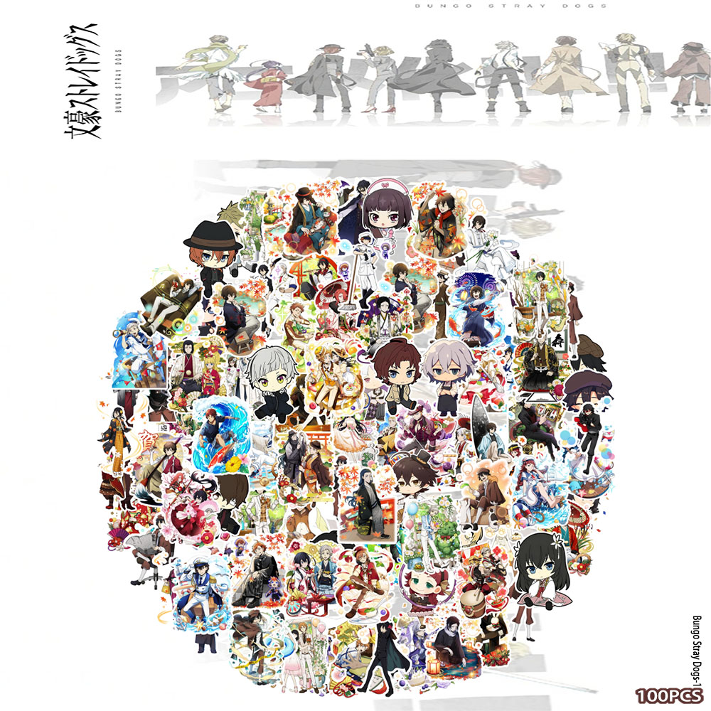 500Pcs Pixel Anime Waterproof  - Gaming Console Old review and price