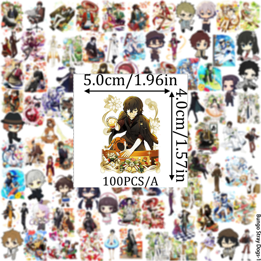 500Pcs Pixel Anime Waterproof  - Gaming Console Old review and price