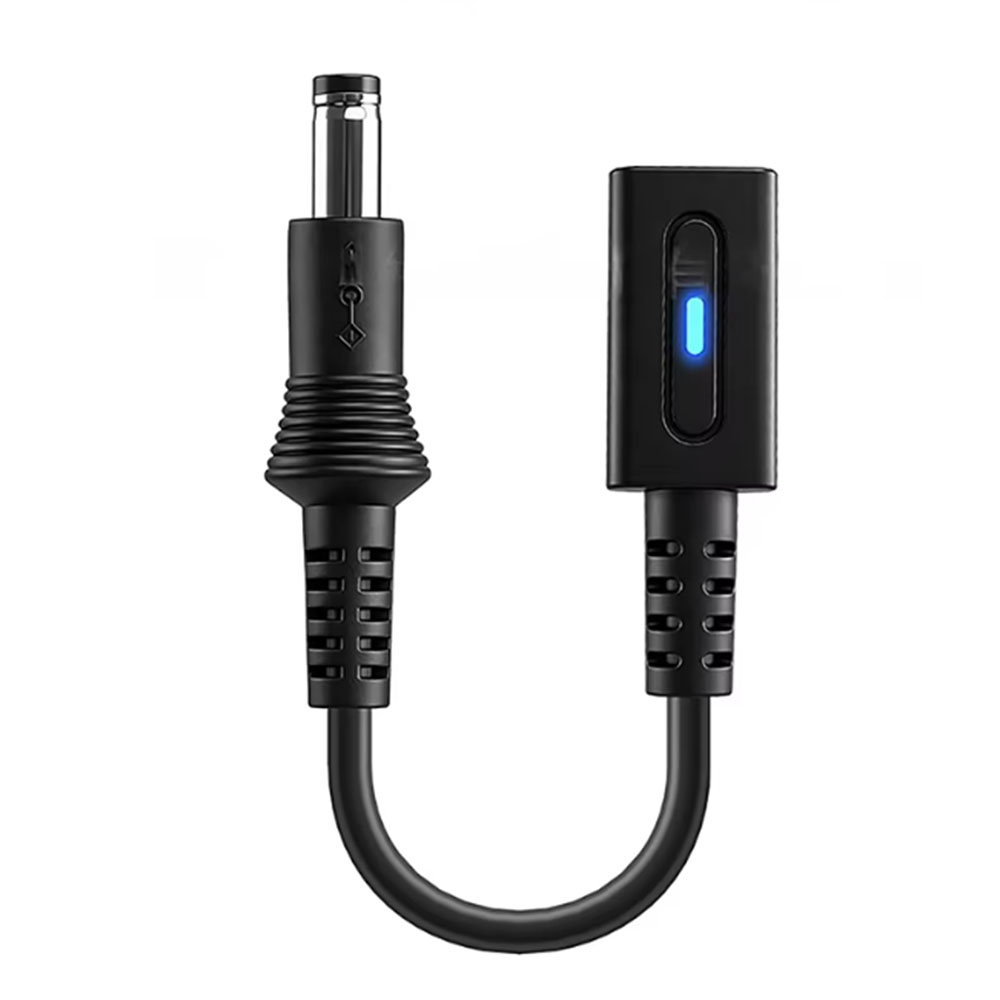 For SFC NES NEWFC Power Cable  - Gaming Console Type review and price