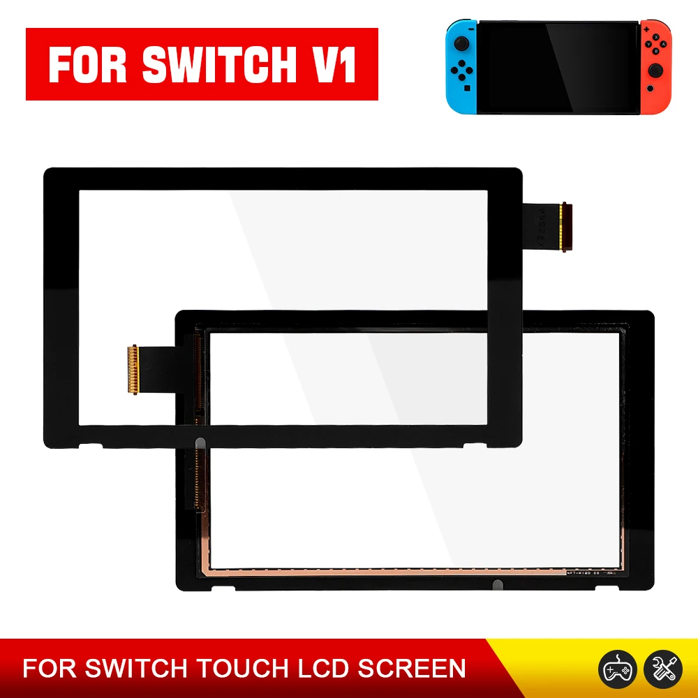 Replacement Old Version / V1 D - Gaming Console Old review and price