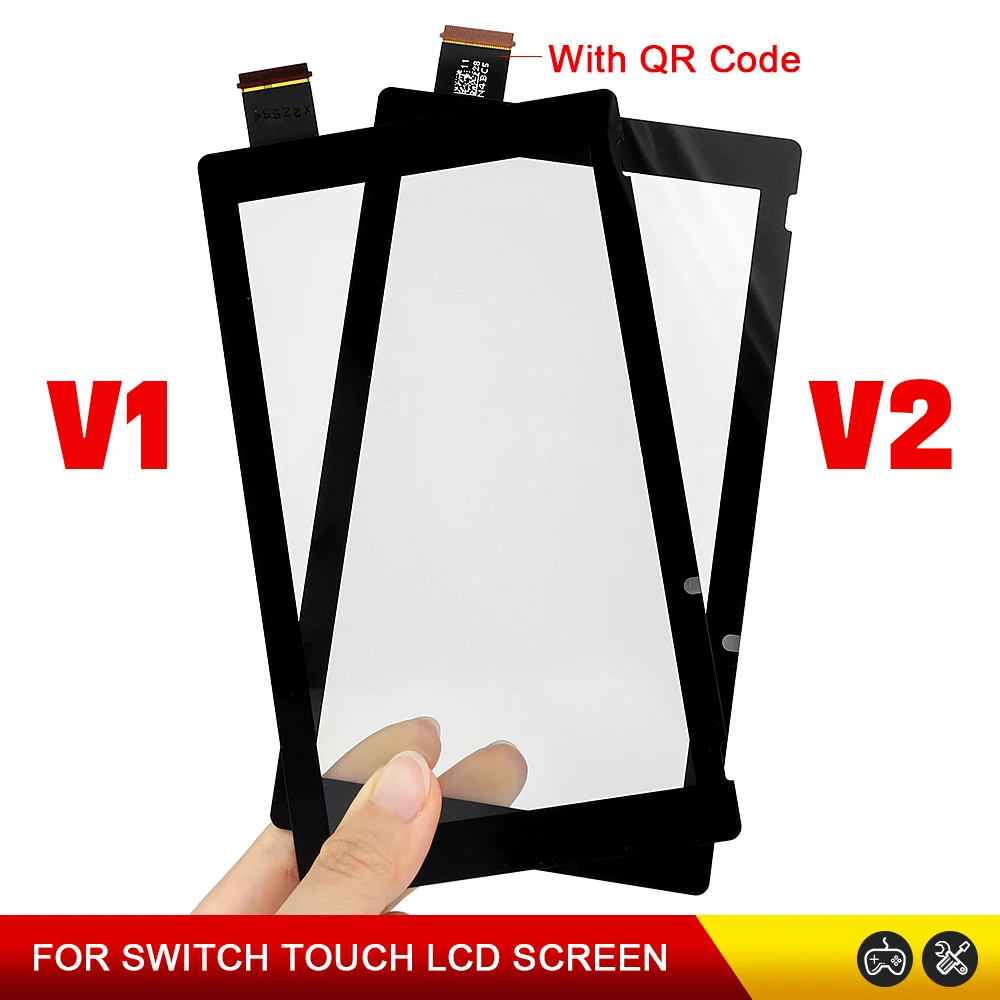 Replacement Old Version / V1 D - Gaming Console Old review and price