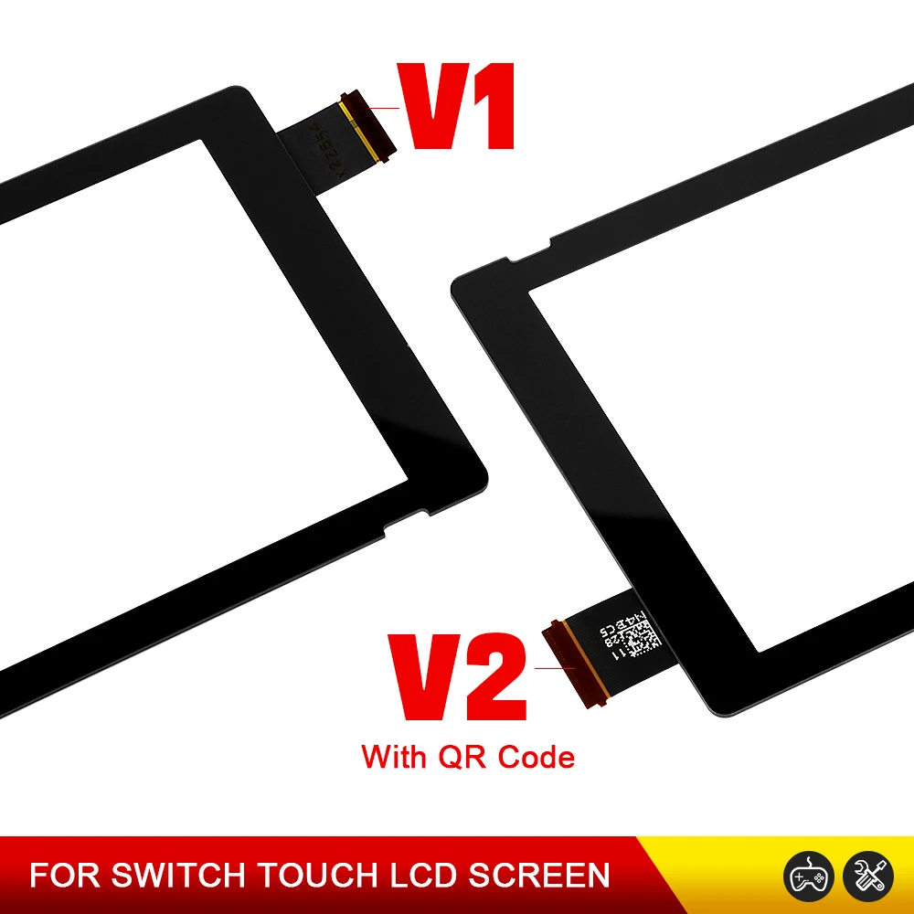 Replacement Old Version / V1 D - Gaming Console Old review and price