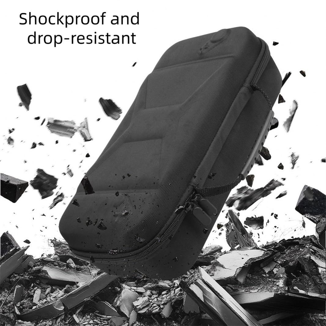 EVA Hard Storage Bag for ASUS  - Gaming Console Asus Rog review and price