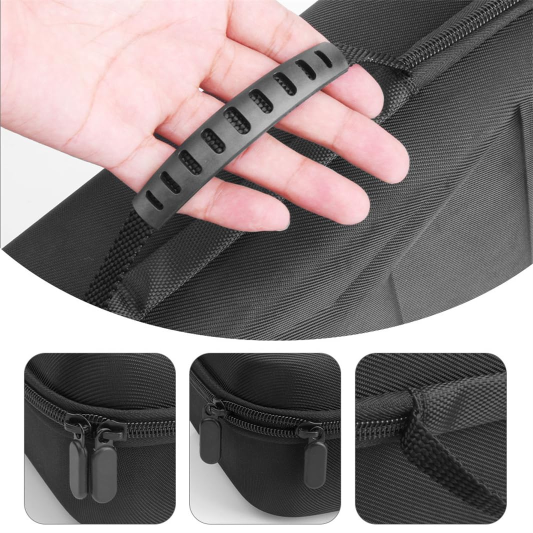 EVA Hard Storage Bag for ASUS  - Gaming Console Asus Rog review and price