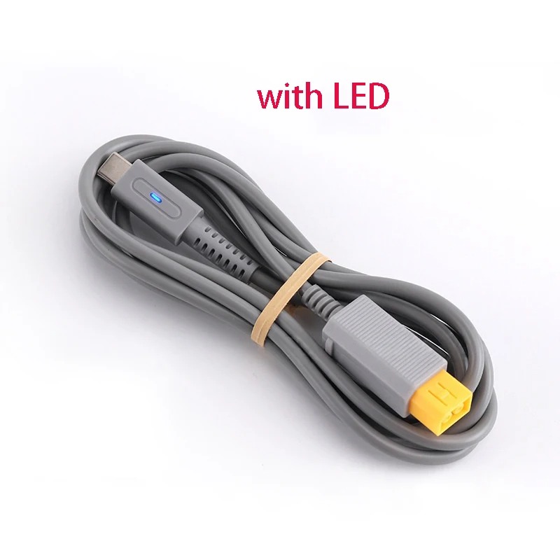 45W Type C PD Charging Cable f - Gaming Console Type review and price